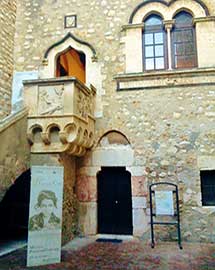 Taormina Cult, mostra sui luoghi baciati dalle muse