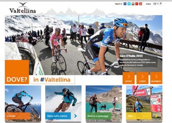 Valtellina.jpg