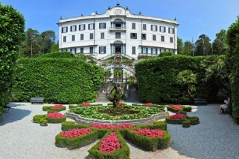VillaCarlotta.jpg
