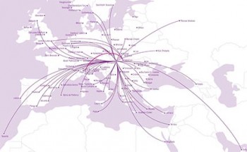 Wizz-Air.jpg