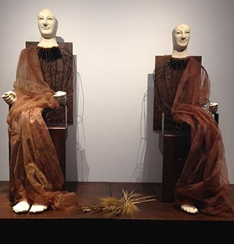 acroliti-Expo-2015.jpg