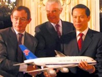 15 compagnie hanno già acquistato l’Airbus A380