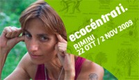 A Rimini, domande e risposte sull’ambiente