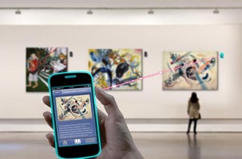 app-musei-sicilia.jpg