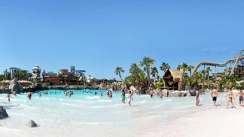 aqualandia.jpg
