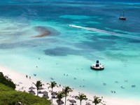 Aruba festeggia l’anniversario del Papiamento