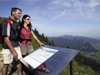 La Baviera si presenta ai turisti italiani
