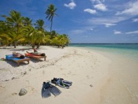 Belize, non solo Barriera Corallina