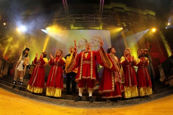 Carnevale Rabadan 2012 (© www.fotopedrazzini.ch)