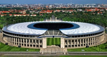 berlin_olympic_stadium_430.jpg