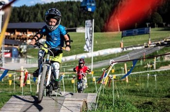 bike-park.jpg