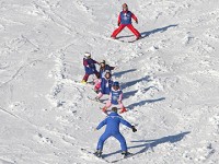 Tante novità sulla neve delle Alpi Biellesi