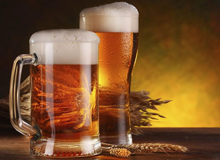 Cerevisia: per tre giorni la birra artigianale è protagonista