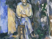 Un Cézanne per Milano