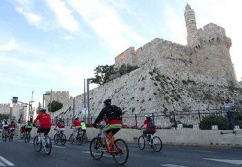 ciclismo-gerusalemme.jpg