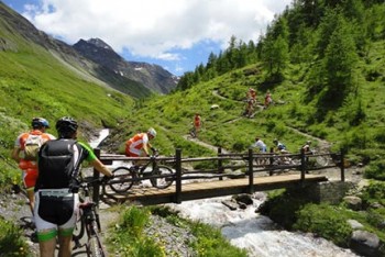 courmayeur.jpg