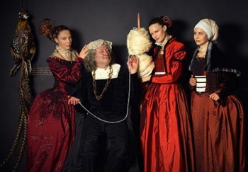 cranach-brosch02.jpg