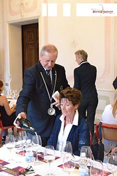degustazioni_pomeridiane.jpg