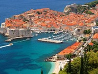 Adriatico: un mare, una destinazione, un brand
