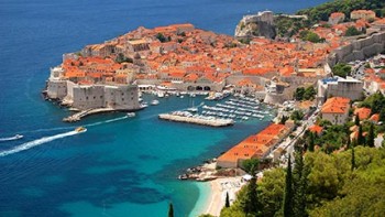 dubrovnik.jpg
