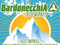 Ecoskipass a Bardonecchia