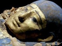 Prorogata la mostra di Trento sull’antico Egitto
