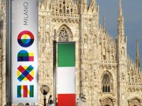 Le edicole di Milano diventano “infopoint”