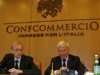 Commercianti e Comuni italiani insieme per riqualificare le città