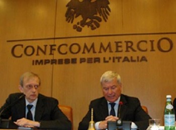 fassino-e-sangalli.jpg