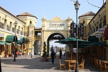fidenza-village-430.jpg
