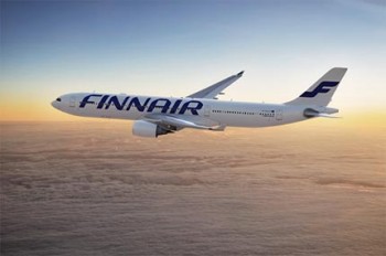 finnair.jpg