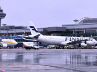 Finnair inaugura rotta per Singapore
