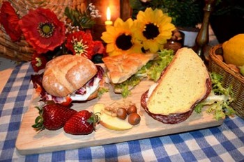 firenze_panino_amicizia.jpg