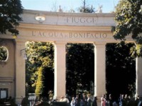 Festival Fiuggi Fiuggi famosa per le acque