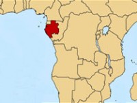Frivola miniguida dei 192 Paesi membri ONU: Gabon-Giamaica