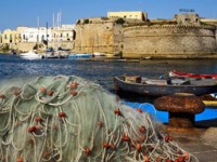 Puglia famosa nel mondo