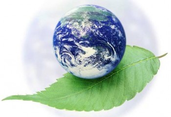 giornata-della-terra.jpg