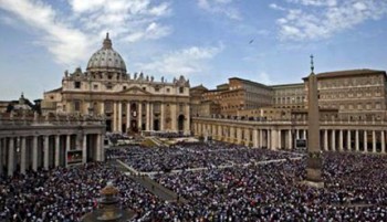 giubileo-Roma.jpg