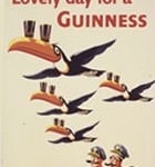 Buon compleanno Guinness