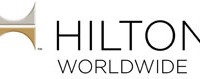 Nuovo logo per gli hotel Hilton