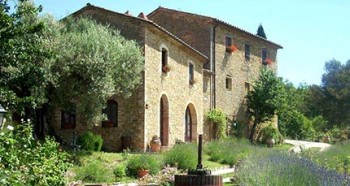 il-cantico-della-natura.jpg