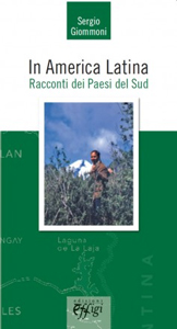 Giù nel verde Michoacan 3 Giù nel verde Michoacan