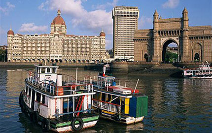 Mumbai india_1.jpg