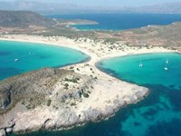 Credit: elafonissos.it