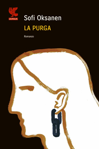 La Purga