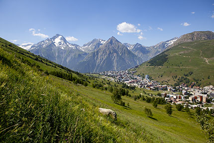 Alpes ledalps1.jpg