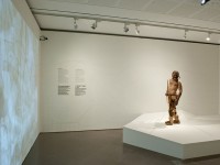 Culturonda Ötzi-Tour: sulle tracce dell’uomo venuto dal ghiaccio
