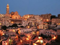 Siti Unesco italiani, una “Mirabilia”