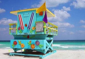 miami-beach-lifeguard-tower-art-deco.jpg
