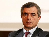 Moretti riconfermato presidente delle Ferrovie europee